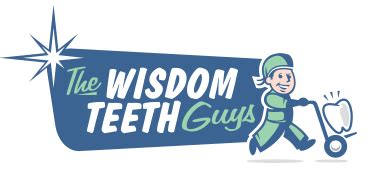 the wisdom teeth guys|Locations « The Wisdom Teeth Guys 